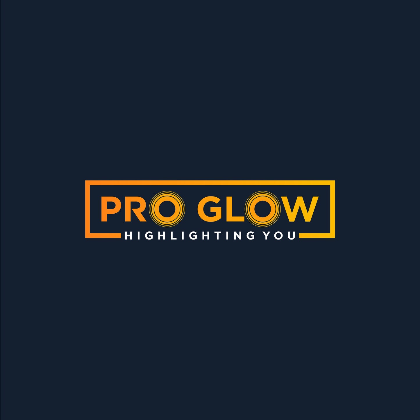 Pro Glow LED Wide Beam Motion Sensor Headlamp